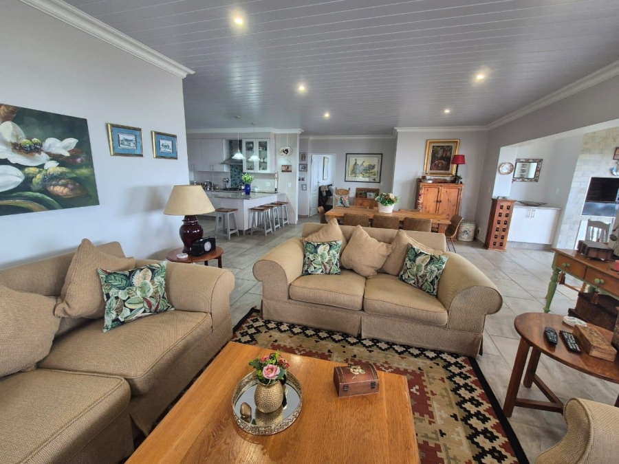 4 Bedroom Property for Sale in Dana Bay Western Cape